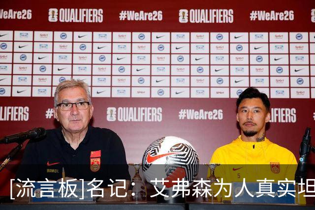 about image